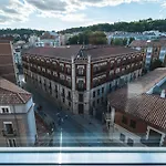 Cid Campeador I